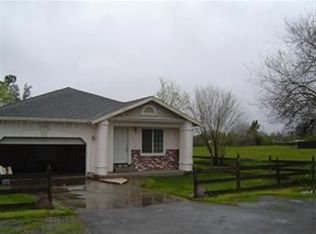 660 Hayes Ave, Sacramento, CA 95838