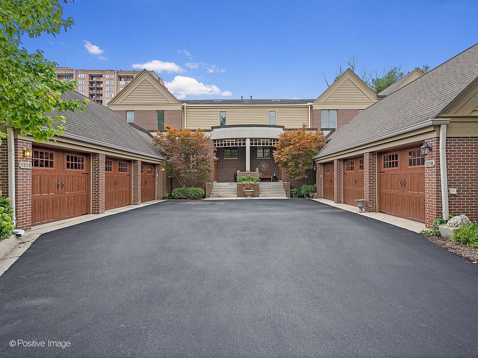 1st image of 1218 Hawthorne Ct