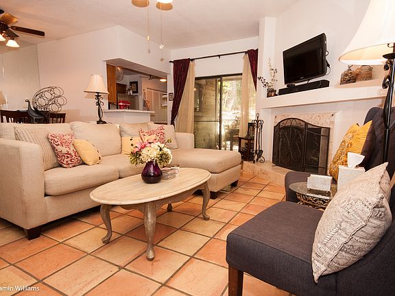 2nd image of 8200 Neely Dr APT 103