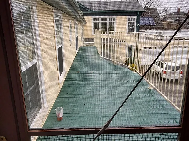 62 Elm St #1 — Photo 3