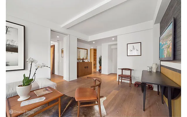 Sold by Douglas Elliman | media 7