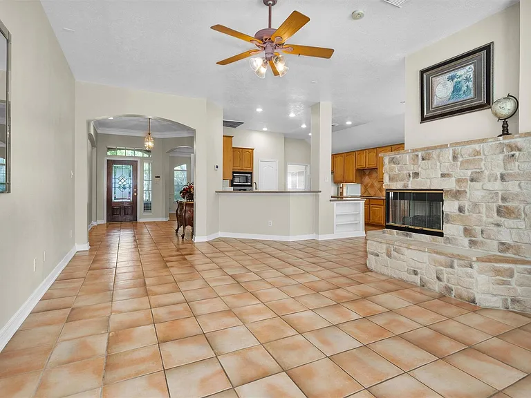 5307 Summerland Ridge Ct — Photo 6
