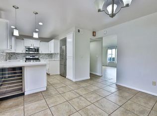 143 4th Ave UNIT 25, Chula Vista, CA 91910