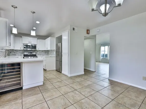 143 4th Ave Unit 25, Chula Vista, CA 91910
