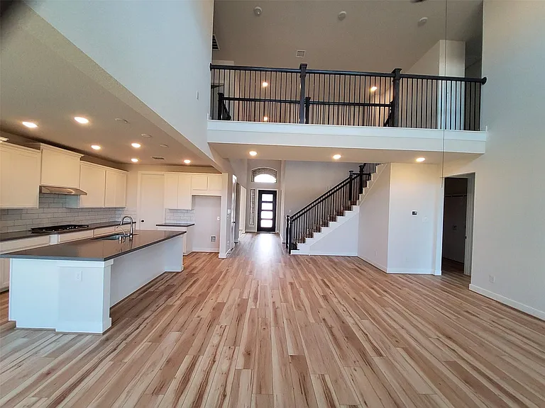 20814 Flat View Dr — Photo 13