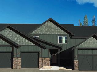 27 River Run Cir, Fraser, CO 80442
