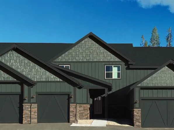 21 RIVER RUN Circle, Fraser, CO 80442