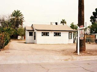 2205 27pl Remodeledits Great Pl, Phoenix, AZ 85008