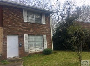 848 College Ave, Athens, GA 30601