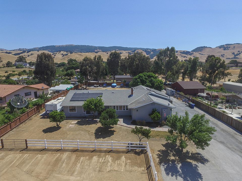 1st image of 11950 New Ave