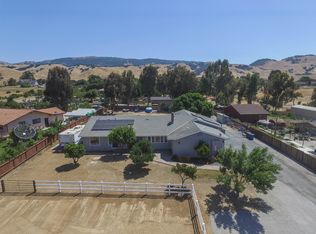 11950 New Ave, Gilroy, CA 95020