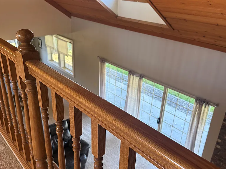 2636 Dayton Rd — Photo 35