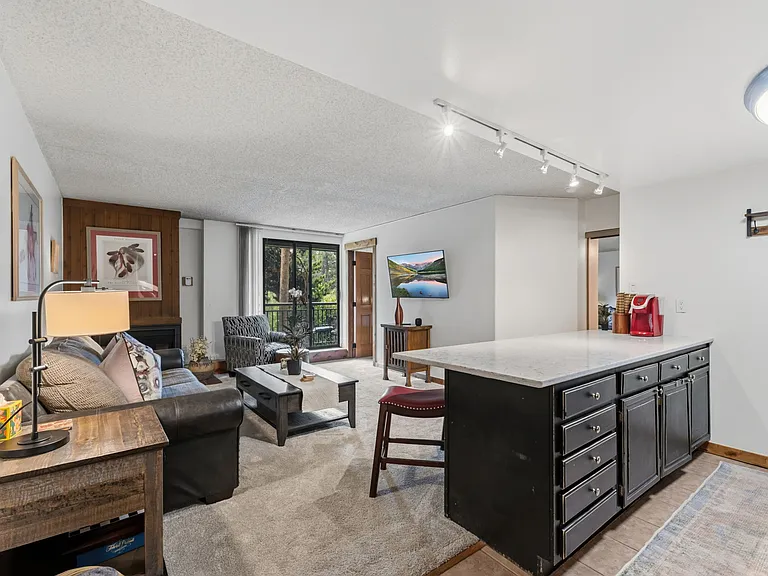 455 Village Rd #106BRECKENRIDGE — Photo 12
