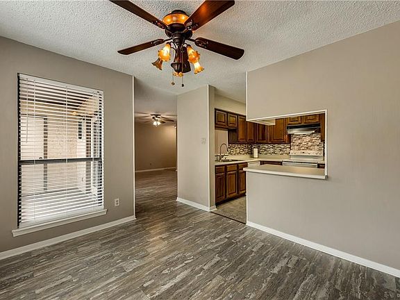 5th image of 1304 Harwell Dr APT 4814