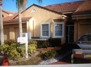 10941 Lakemore Ln APT D, Boca Raton, FL 33498