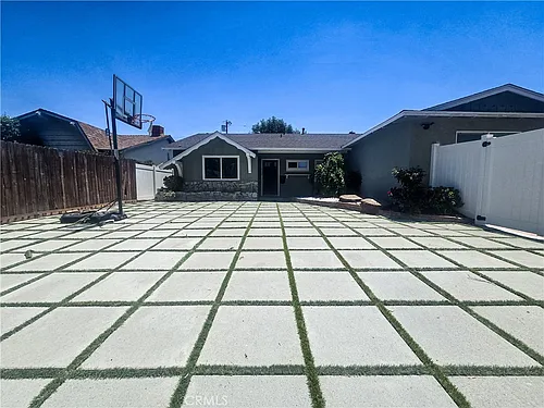 6624 Gross Ave Photo 1