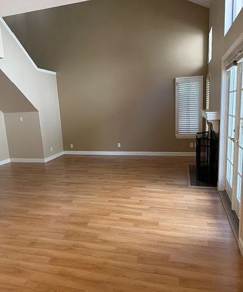 640 Preakness Dr — Photo 7