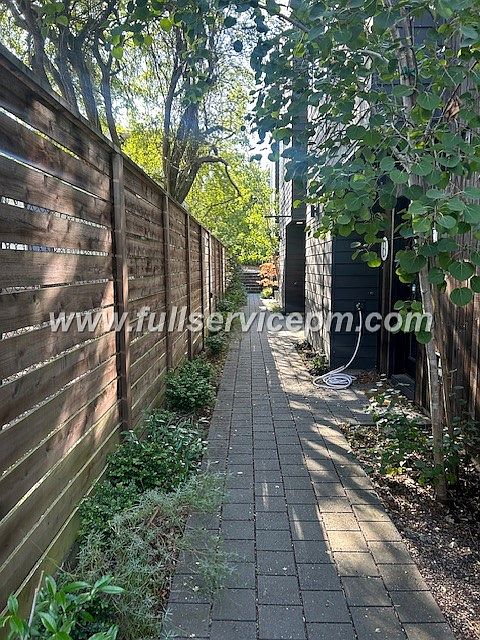 715 outside_08252025