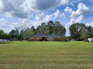 2344 State Highway 112 W, Ashburn, GA 31714