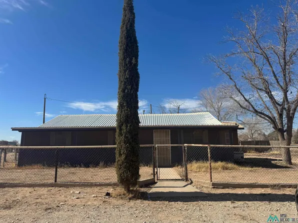 4215 W Main St, Artesia, NM 88210