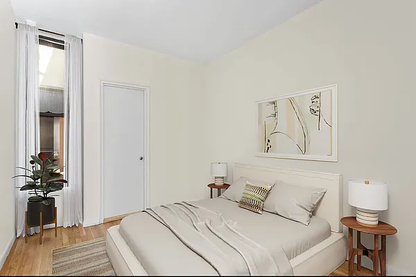 Rented by Corcoran | media 3