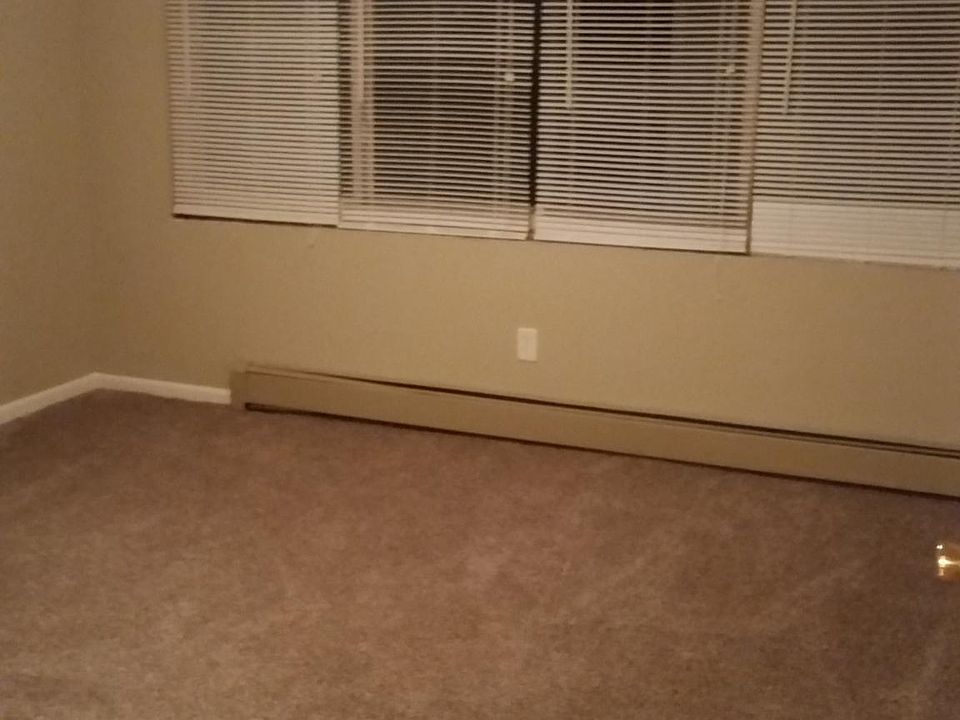 1st image of 422 Estberg Ave APT 210