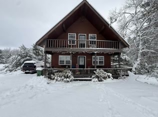 693 Truro Heights Rd, Colchester, NS B6L 1Y3