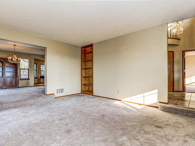 5370 Chambrey Ct #1 — Photo 13