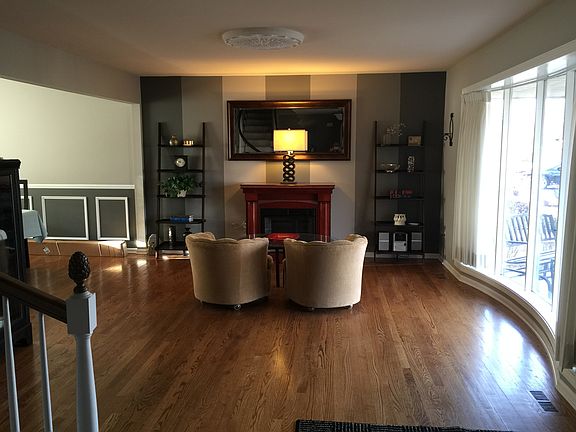 3rd image of 43343 Cove Ct