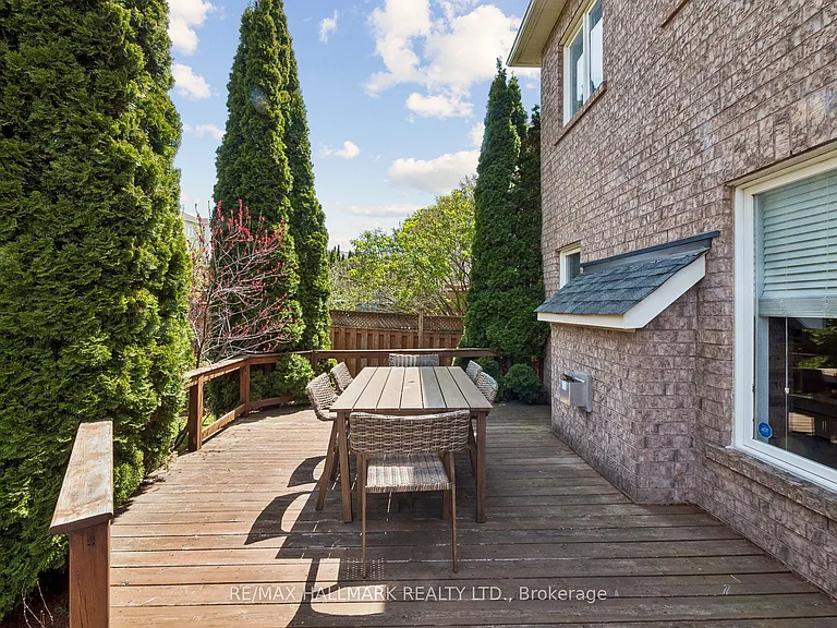 43 Nobbs Dr — Photo 45