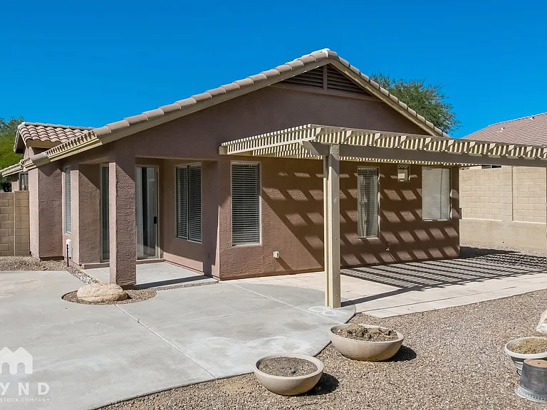 41201 N Yorktown Trl — Photo 15