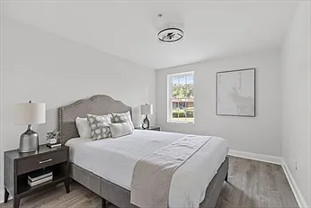 2 bed, $2,200 — Photo 3