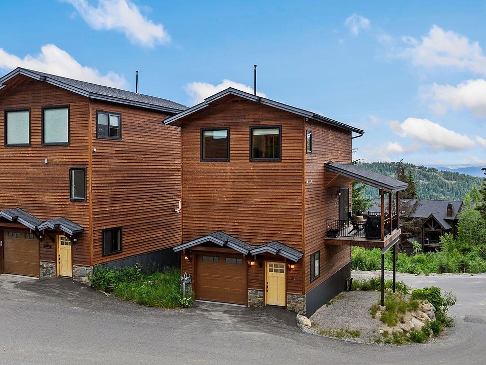 1st image of 21 Harrison Ln