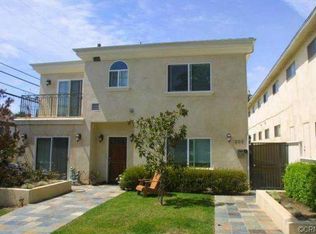 203 Whiting St UNIT D, El Segundo, CA 90245