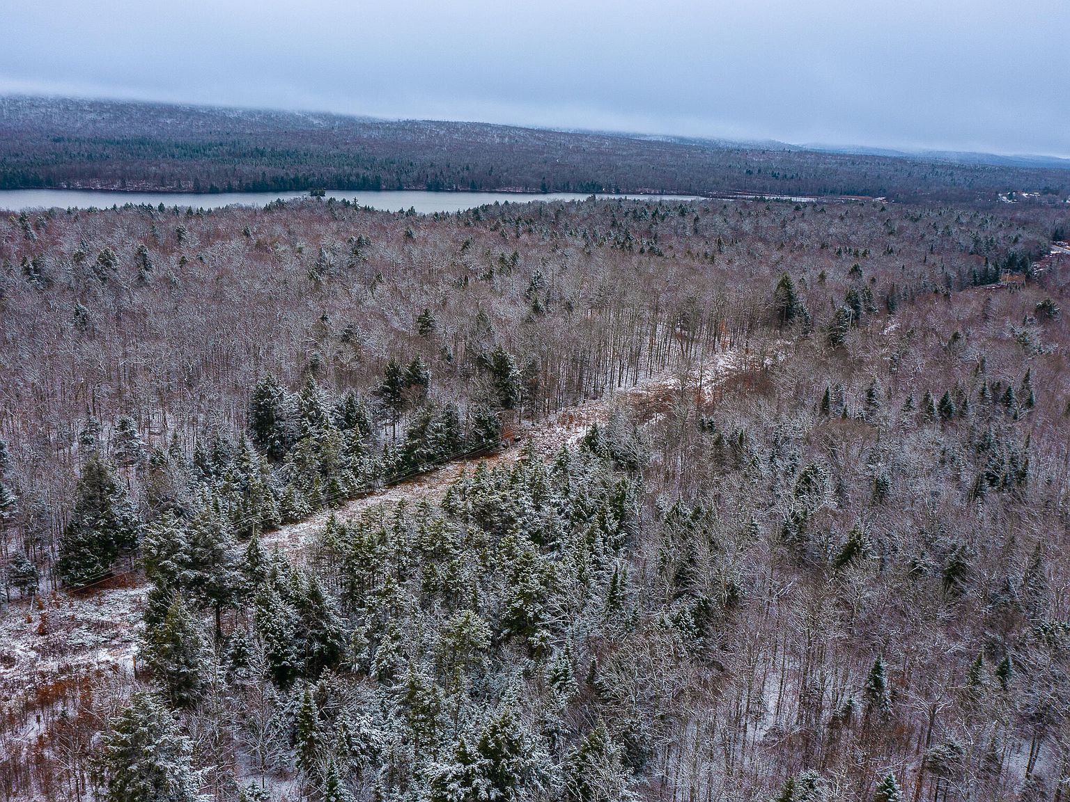 141 Racquette Flow Dr, Piercefield, NY 12973 Zillow