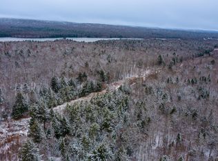 141 Racquette Flow Dr, Piercefield, NY 12973