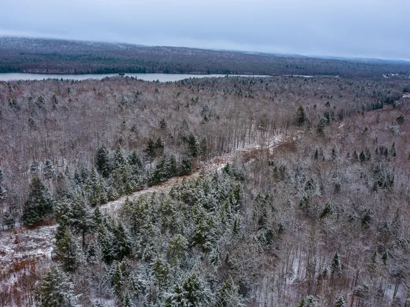 141 Racquette Flow Dr, Piercefield, NY 12973