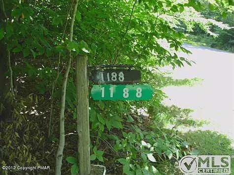 1188 Little Billy Ln photo 1