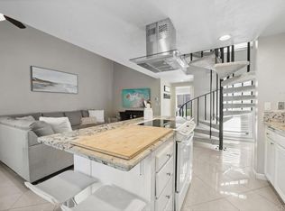 23658 Country Villa Rd, Ramona, CA 92065