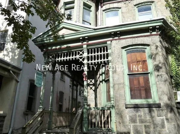 3515 Hamilton St, Philadelphia, PA