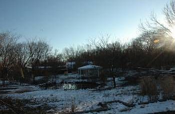 2nd image of 1467 E McLemore Ave