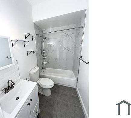 2nd image of 2210 N Camac St #2