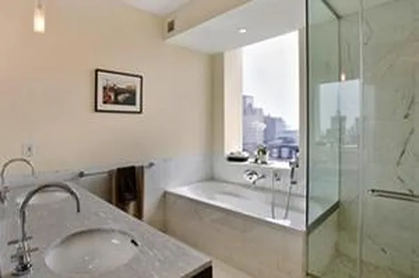 Rented by Corcoran | media 30