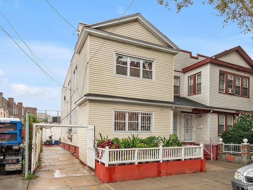 1st image of 90-80 179th Street