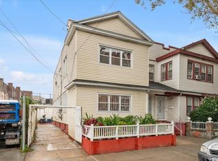 9080 179th St, Jamaica, NY 11432
