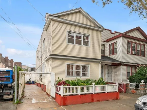 90-80 179th Street, Jamaica, NY 11432