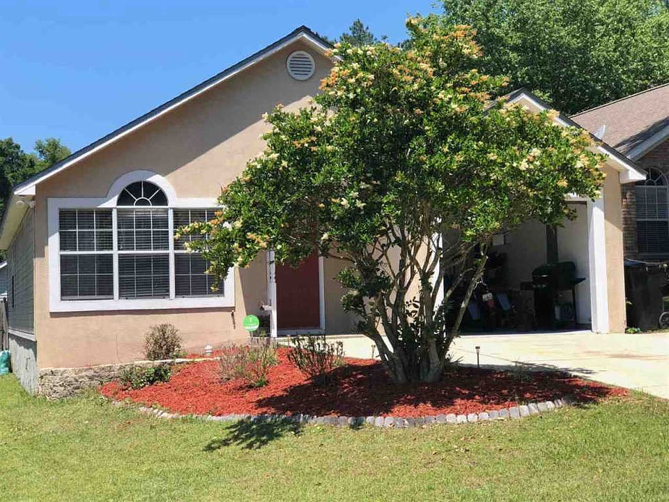 2144 Kinsley Ln, Tallahassee, FL 32308 Zillow