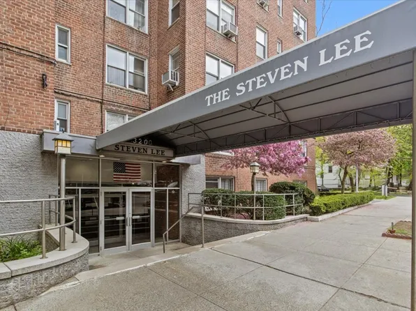 3200 Netherland Avenue image 16 of 18