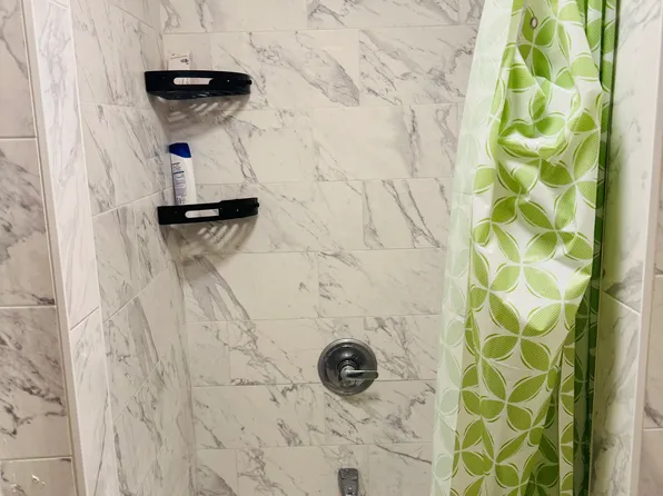 113 Van Pelt Avenue image 14 of 16