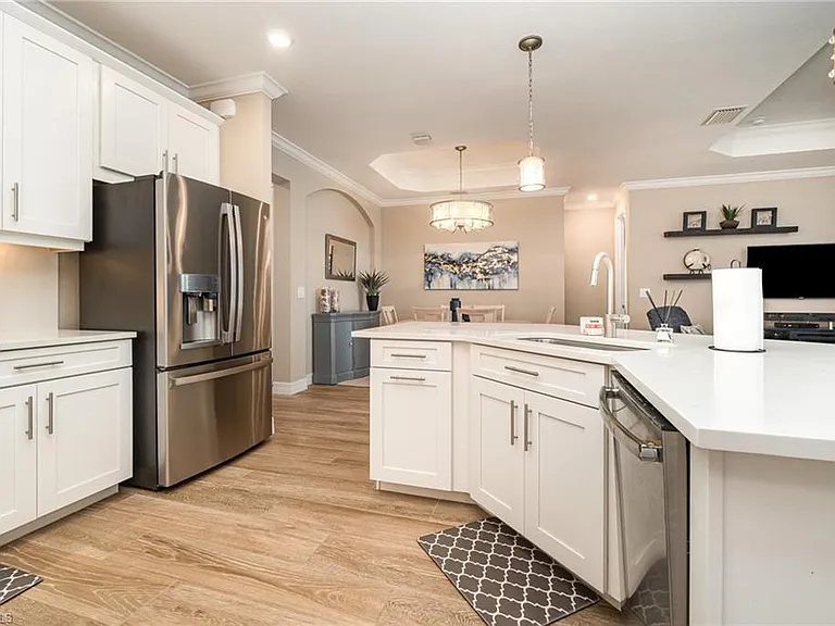 15278 Blue Bay Cir — Photo 8